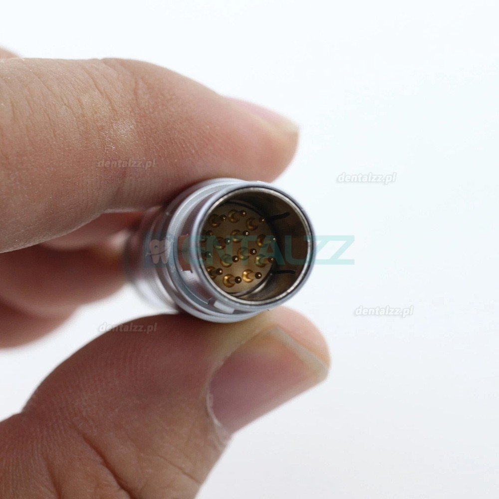 Kabel Zasilający do Silnika Implantologicznego Zamienny Kompatybilny z NSK Surgic Pro / Surgic Pro+